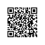 BCS-148-L-D-PE-057 QRCode