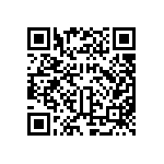 BCS-148-L-D-PE-058 QRCode