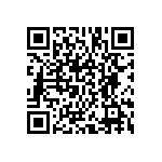 BCS-148-L-D-PE-067 QRCode