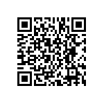 BCS-148-L-D-PE-071 QRCode