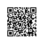 BCS-148-L-D-PE-074 QRCode