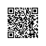 BCS-148-L-D-PE-078 QRCode