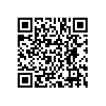 BCS-148-L-D-PE-080 QRCode