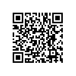 BCS-148-L-D-PE-081 QRCode