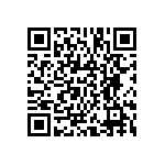 BCS-148-L-D-PE-083 QRCode