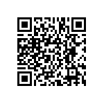 BCS-148-L-D-PE-087 QRCode