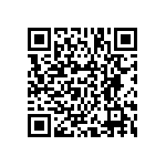 BCS-148-L-D-PE-089 QRCode