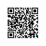 BCS-148-L-D-PE-096 QRCode