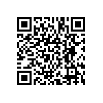 BCS-148-L-D-TE-007 QRCode