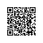 BCS-148-L-D-TE-008 QRCode