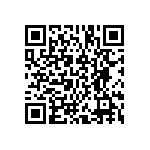 BCS-148-L-D-TE-011 QRCode