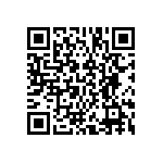 BCS-148-L-D-TE-019 QRCode