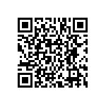 BCS-148-L-D-TE-020 QRCode