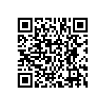 BCS-148-L-D-TE-021 QRCode