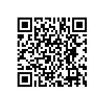 BCS-148-L-D-TE-042 QRCode