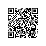 BCS-148-L-D-TE-045 QRCode