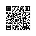 BCS-148-L-D-TE-048 QRCode