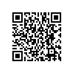 BCS-148-L-D-TE-053 QRCode