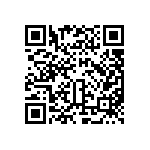 BCS-148-L-D-TE-064 QRCode