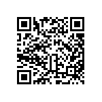 BCS-148-L-D-TE-066 QRCode