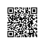 BCS-148-L-D-TE-069 QRCode