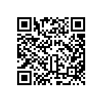 BCS-148-L-D-TE-076 QRCode