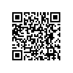 BCS-148-L-D-TE-082 QRCode