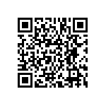 BCS-148-L-D-TE-085 QRCode