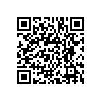 BCS-148-L-D-TE-086 QRCode