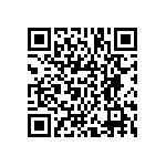 BCS-148-L-D-TE-087 QRCode