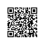 BCS-148-L-D-TE-089 QRCode