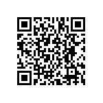 BCS-148-L-D-TE-092 QRCode