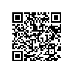 BCS-148-L-S-DE-003 QRCode