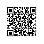 BCS-148-L-S-DE-018 QRCode