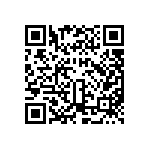 BCS-148-L-S-DE-019 QRCode