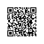 BCS-148-L-S-DE-025 QRCode