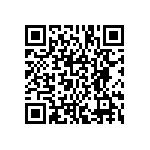 BCS-148-L-S-DE-027 QRCode