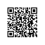 BCS-148-L-S-DE-030 QRCode