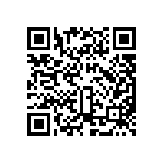 BCS-148-L-S-DE-033 QRCode