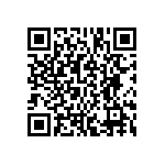 BCS-148-L-S-DE-036 QRCode