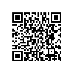 BCS-148-L-S-DE-045 QRCode