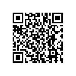 BCS-148-L-S-DE-BE QRCode