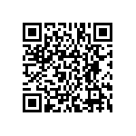 BCS-148-L-S-HE-005 QRCode