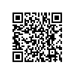 BCS-148-L-S-HE-007 QRCode