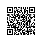 BCS-148-L-S-HE-015 QRCode