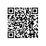 BCS-148-L-S-HE-024 QRCode