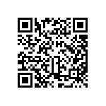 BCS-148-L-S-HE-032 QRCode