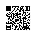 BCS-148-L-S-HE-033 QRCode