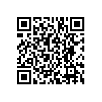 BCS-148-L-S-HE-036 QRCode