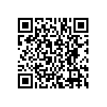 BCS-148-L-S-HE-038 QRCode